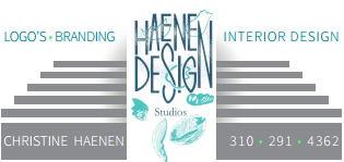 Haenen Design Studios